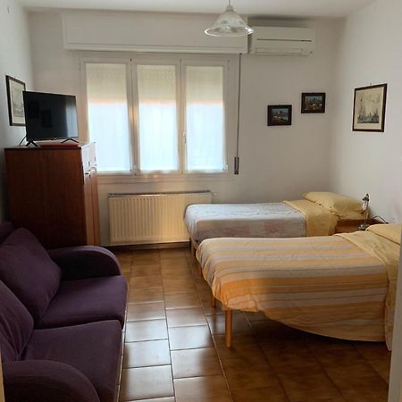 Appartamento Per Brevi Periodi "Pi&Ci" Bergamo Kültér fotó