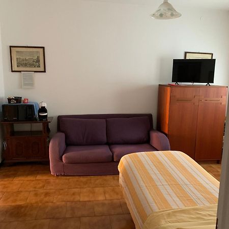 Appartamento Per Brevi Periodi "Pi&Ci" Bergamo Kültér fotó