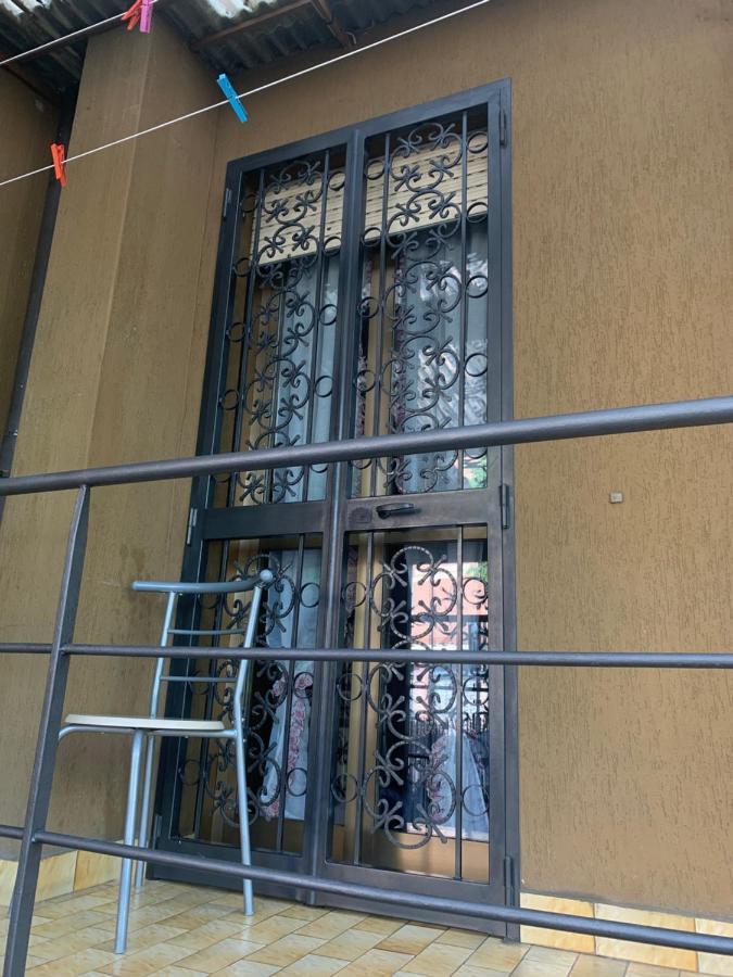 Appartamento Per Brevi Periodi "Pi&Ci" Bergamo Kültér fotó
